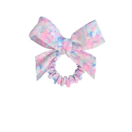 Резинка-браслет для волосся invisibobble SPRUNCHIE KIDS - Sweets for my sweet - Зображення 2
