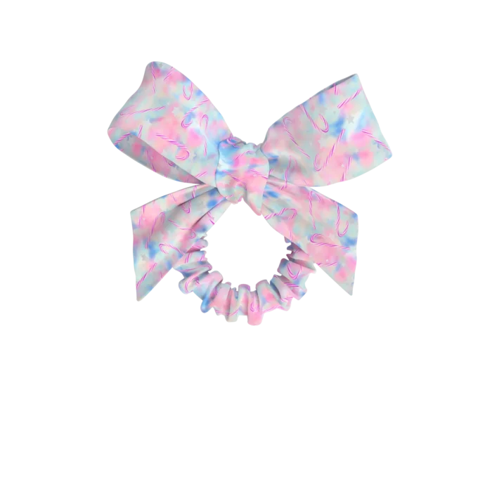 rezinka-braslet-dlya-volos-invisibobble-sprunchie-kids-sweets-for-my-sweet-50962262450786 Резинка-браслет для волосся invisibobble SPRUNCHIE KIDS - Sweets for my sweet - Зображення 2