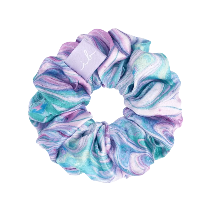 Резинка-браслет для волосся invisibobble SPRUNCHIE Alegria Chant Get Enough - Зображення 3