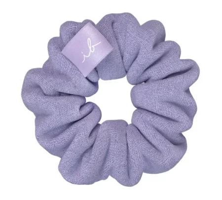 Резинка-браслет для волосся invisibobble SPRUNCHIE Alegria Chant Get Enough - Зображення 2