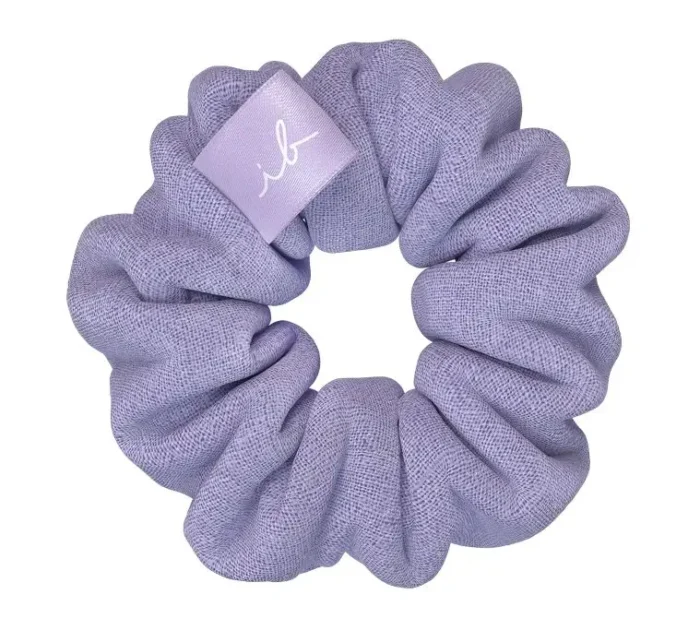 Резинка-браслет для волосся invisibobble SPRUNCHIE Alegria Chant Get Enough - Зображення 2