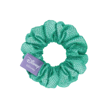 Резинка-браслет для волосся invisibobble SPRUNCHIE KIDS Disney Ariel - Зображення 2