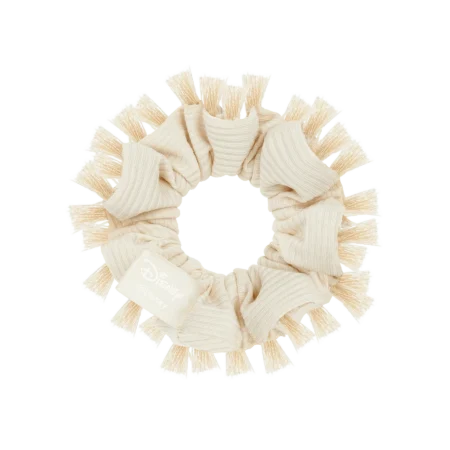 Резинка-браслет для волосся invisibobble SPRUNCHIE KIDS Disney Moana - Зображення 3