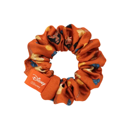 Резинка-браслет для волосся invisibobble SPRUNCHIE KIDS Disney Moana - Зображення 2