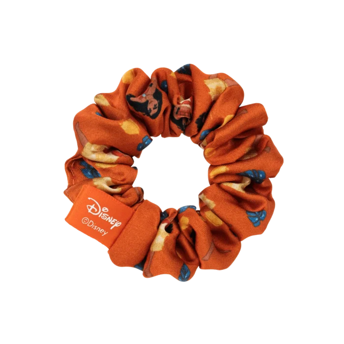 Резинка-браслет для волосся invisibobble SPRUNCHIE KIDS Disney Moana - Зображення 2