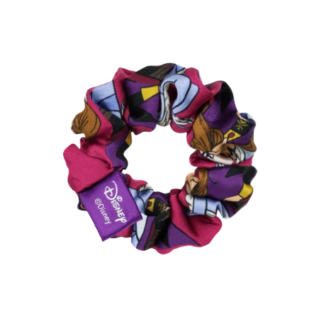 Резинка-браслет для волосся invisibobble SPRUNCHIE KIDS Disney Frozen - Зображення 3