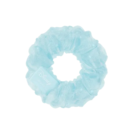 Резинка-браслет для волосся invisibobble SPRUNCHIE KIDS Disney Frozen - Зображення 2