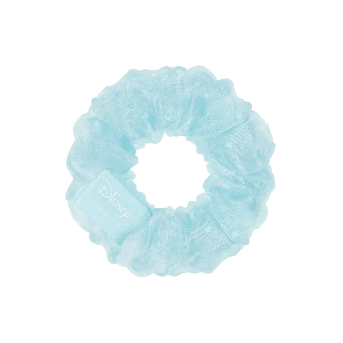 Резинка-браслет для волосся invisibobble SPRUNCHIE KIDS Disney Frozen - Зображення 2