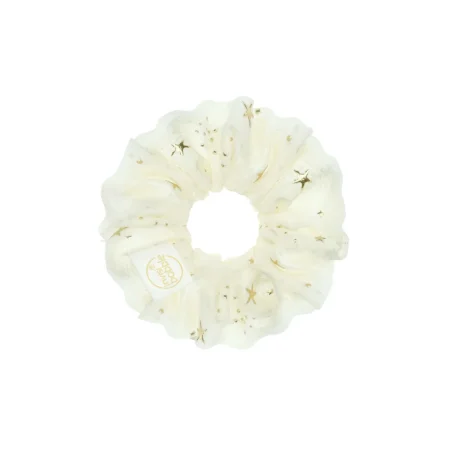 Резинка-браслет для волосся invisibobble SPRUNCHIE Time To Shine The Sparkie is Real - Зображення 2