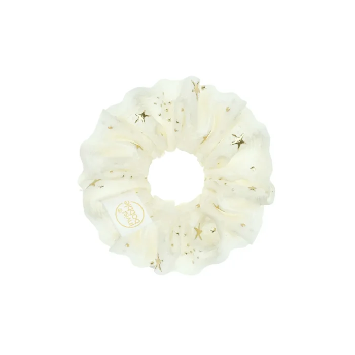 Резинка-браслет для волосся invisibobble SPRUNCHIE Time To Shine The Sparkie is Real - Зображення 2