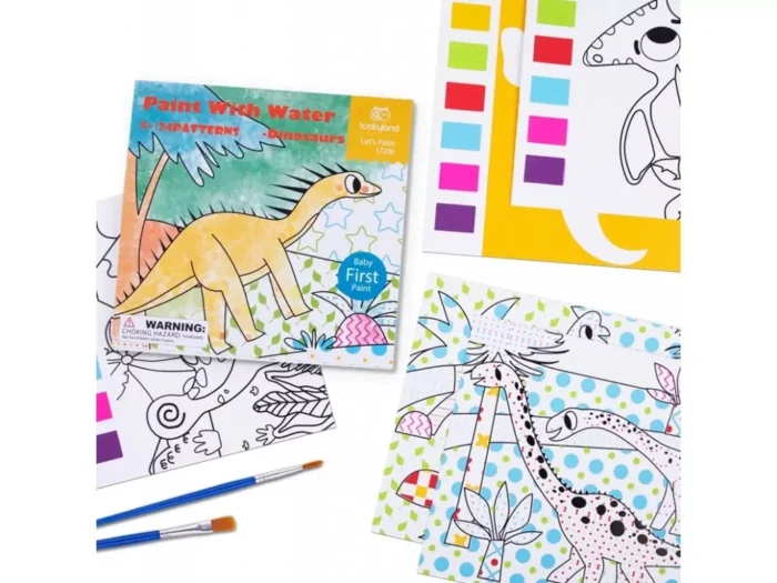 rozmalovki-vodni-akvarelni-dinozavri_76a2e2eee641d99_1920x9000 Розмальовки водні акварельні Динозаври - Зображення 4