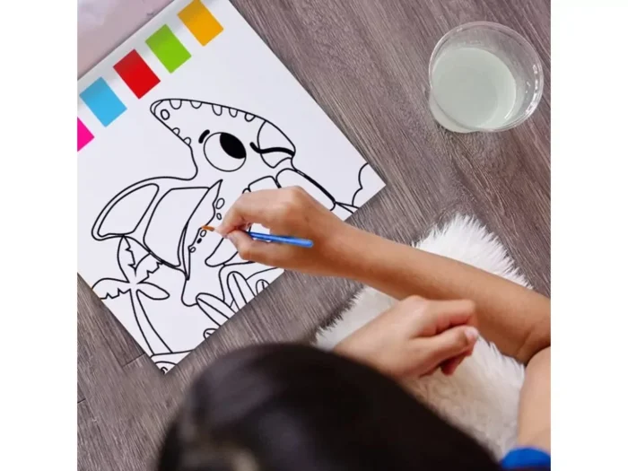 rozmalovki-vodni-akvarelni-dinozavri_8a2580600563851_1920x9000 Розмальовки водні акварельні Динозаври - Зображення 3