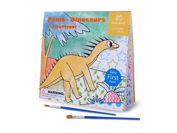 rozmalovki-vodni-akvarelni-dinozavri_8a80a7b4be530ac_1920x9000 Розмальовки водні акварельні Динозаври - Зображення 1