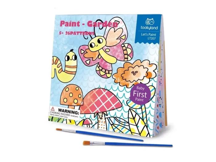 rozmalovki-vodni-akvarelni-sad_ed4559557ab0454_1920x9000 Розмальовки водні акварельні Сад - Зображення 1