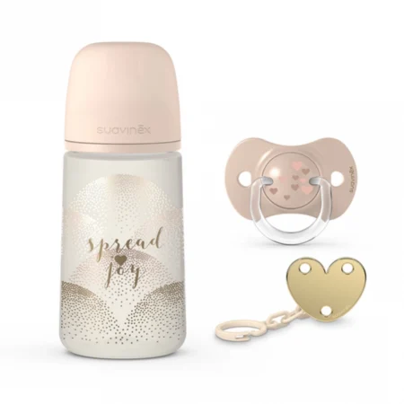 Набір *Чарівні історії*/золотий (8426420077088)