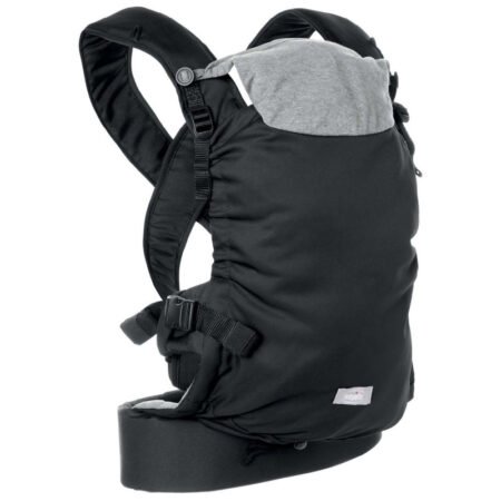 Сумка нагрудна “Skin Fit”, кол.91