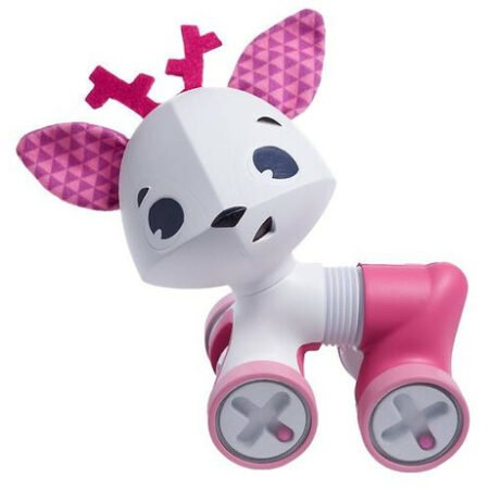 Іграшка каталка *Оленя Флоренс* (7290108862027)