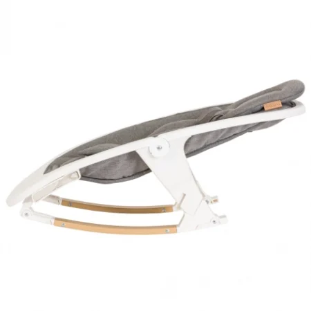 Крісло-шезлонг для новонароджених Nova, кол.3511 - Зображення 2