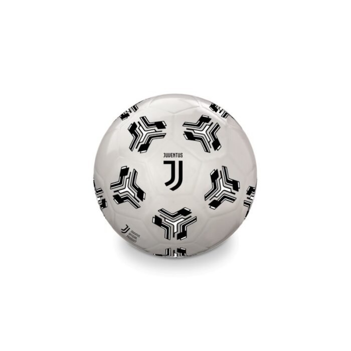 Футбольний м'яч F.C. JUVENTUS д. 230 - Зображення 1