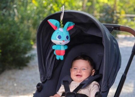 Подарунковий набір *Весела галявина* (7290108862881) - Зображення 3