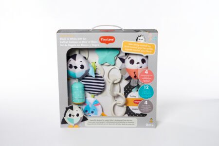 Подарунковий набір *Нічна галявина* (7290108862874)