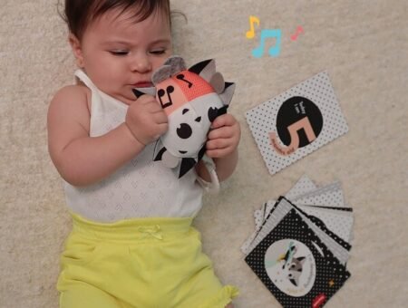 Подарунковий набір *Нічна галявина* (7290108862874) - Зображення 2