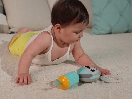 Подарунковий набір *Нічна галявина* (7290108862874) - Зображення 3