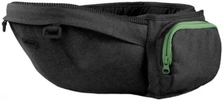 Сумка нагрудна *HIP SEAT* , кол.42 - Зображення 2