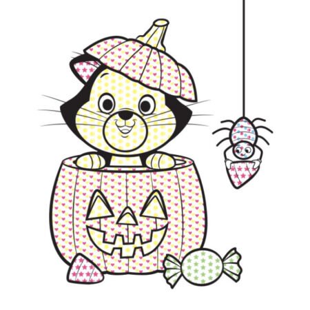 Кольоровий БУЛЬ. Disney Маля. Король Лев - Зображення 4