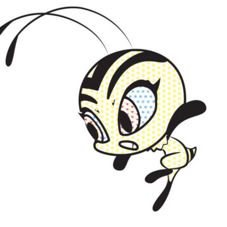 Кольоровий БУЛЬ. Леді Баг. Неймовірні пригоди - Зображення 3