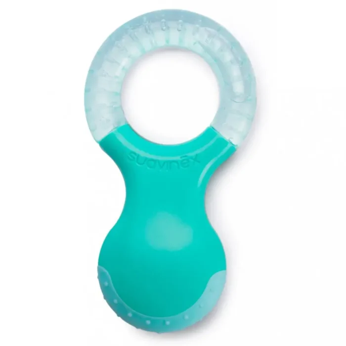 Прорізувач охолоджуючий/бірюзовий (2900000001404) - Зображення 1