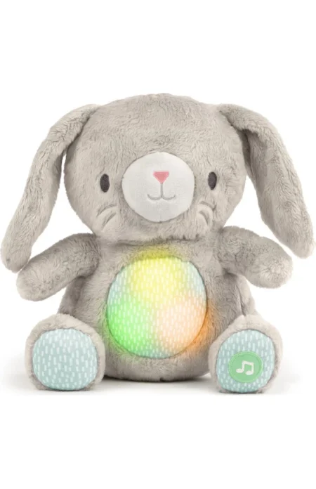 Іграшка м'яка музична *Heart to Hugs™ Sylvi™*