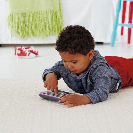 Розумний планшет з технологією Smart Stagec - Зображення 2