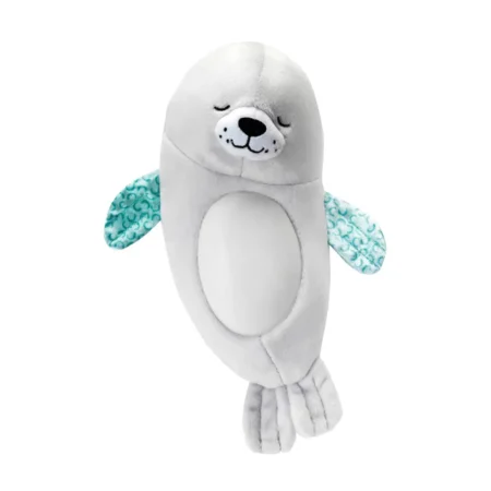 Infantino Світильник 3в1 *Друг Тюленчик*, 302032 - Зображення 2