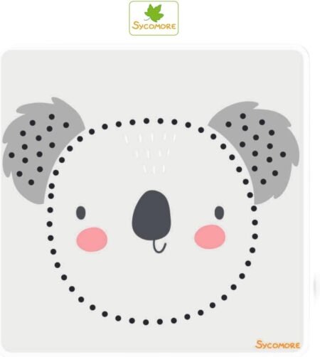 Набір для першого вишивання SYCOMORE - Зображення 4