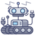 Головна 8