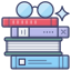 Книгарня