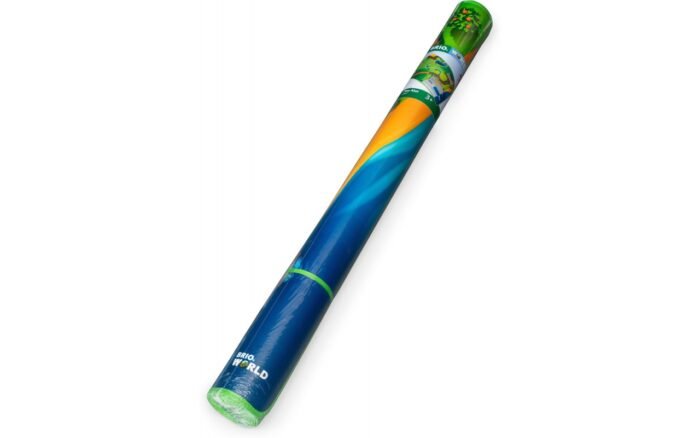 Ігровий килим для залізниці BRIO (33994) - Зображення 4