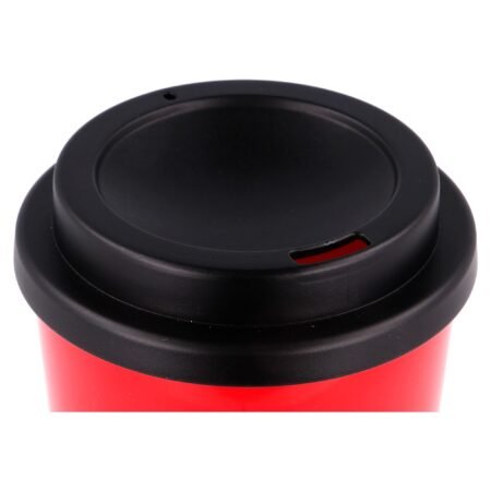 Кружка для кави з подвійними стінками Stor Coffee Tumbler 520 ML Super Mario - Зображення 3