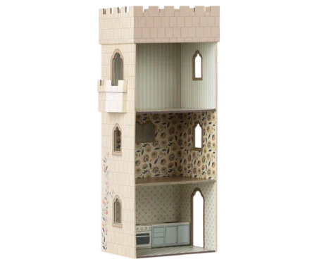 Ігровий набір *Замок* - Зображення 2