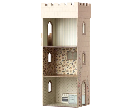 Ігровий набір *Замок*