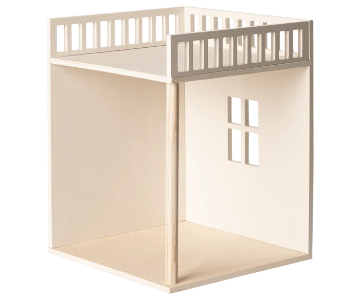 Ляльковий будиночок -  Бонусна кімната - Зображення 1