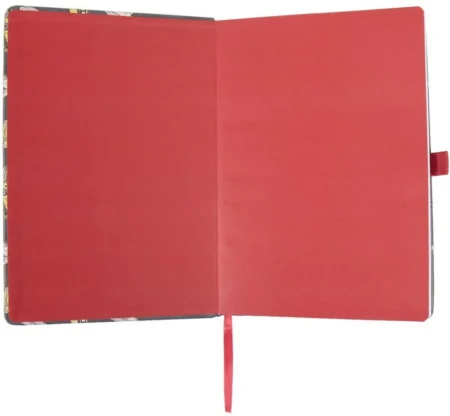 Канцелярський набір CERDA STATIONERY SET FRIENDS - Зображення 2