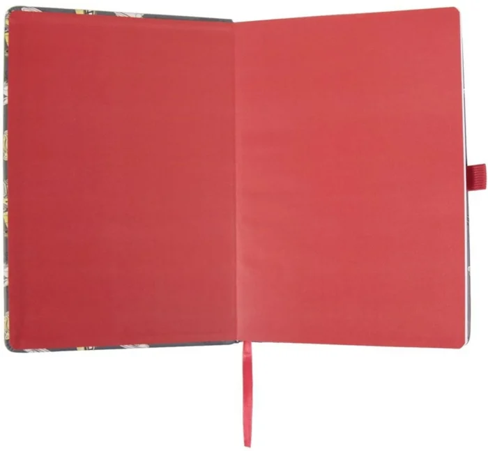 Канцелярський набір CERDA STATIONERY SET FRIENDS - Зображення 2