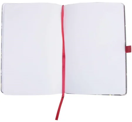 Канцелярський набір CERDA STATIONERY SET FRIENDS - Зображення 3