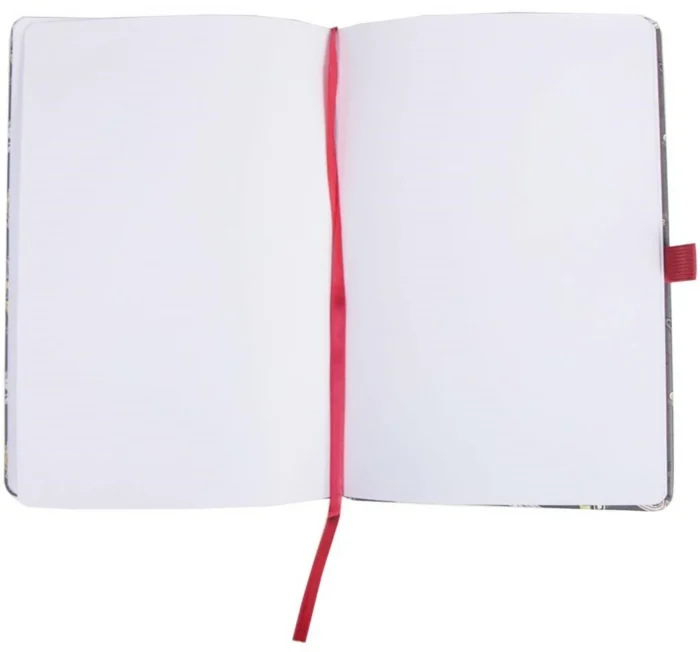 Канцелярський набір CERDA STATIONERY SET FRIENDS - Зображення 3