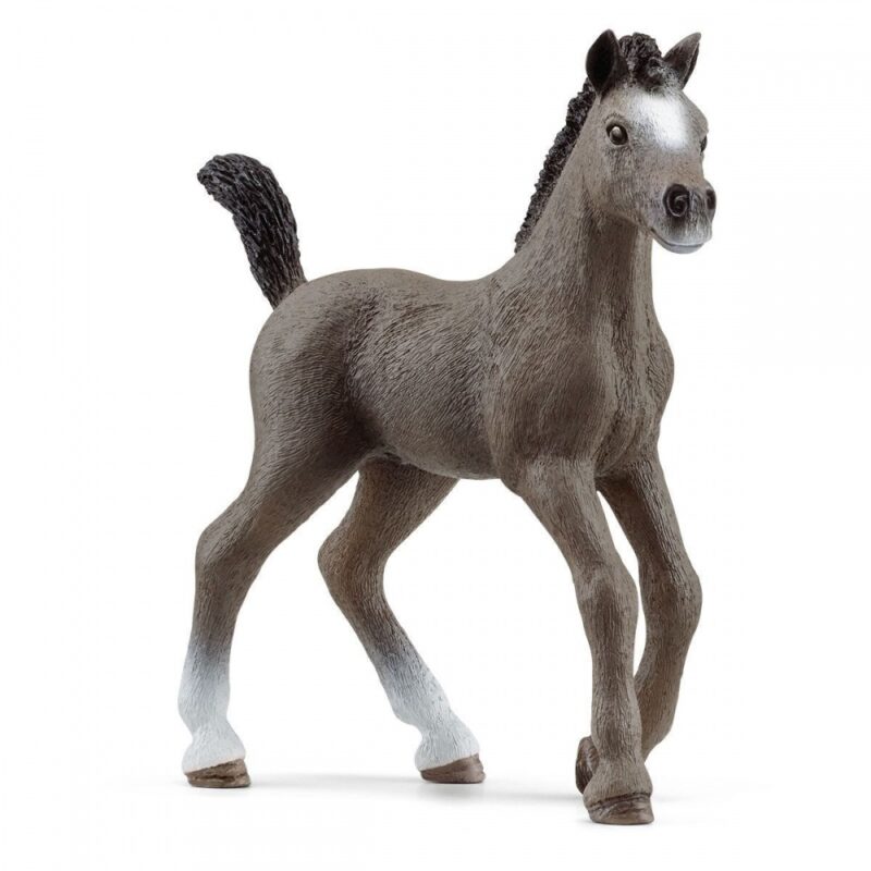 Іграшка-фігурка Schleich Французьке лоша