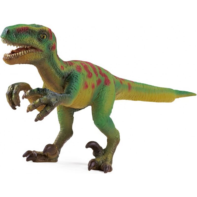 Іграшка-фігурка Schleich Велоцираптор