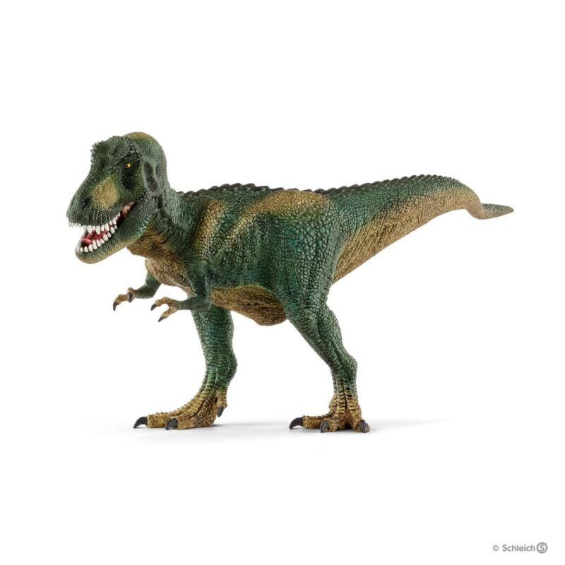 Іграшка-фігурка Schleich Тиранозавр Рекс