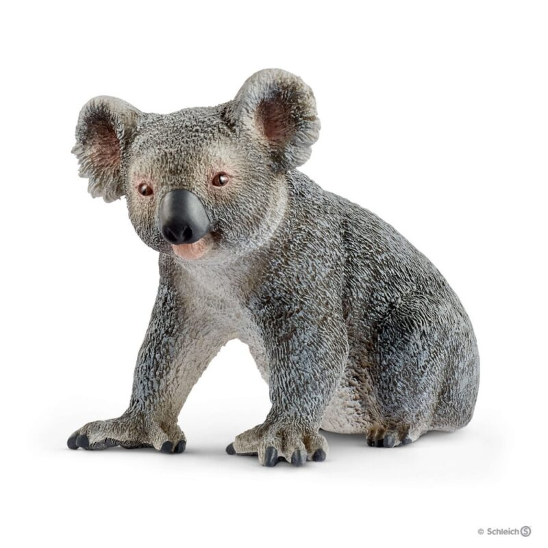 Іграшка-фігурка Schleich Коала